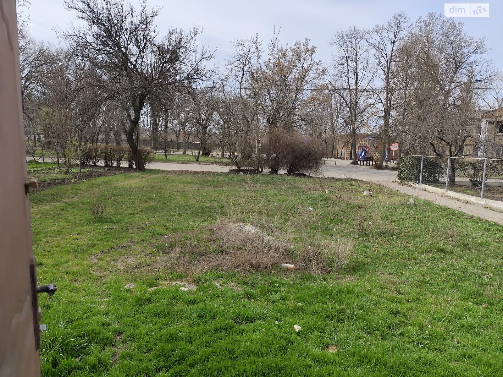 Продаж двокімнатної квартири в Кропивницькому, на вул. 1-ша Лінія 2, район Селище Гірниче фото 1 Продаж двокімнатної квартири в Кропивницькому, на вул. 1-ша Лінія 2, район Селище Гірниче фото 1