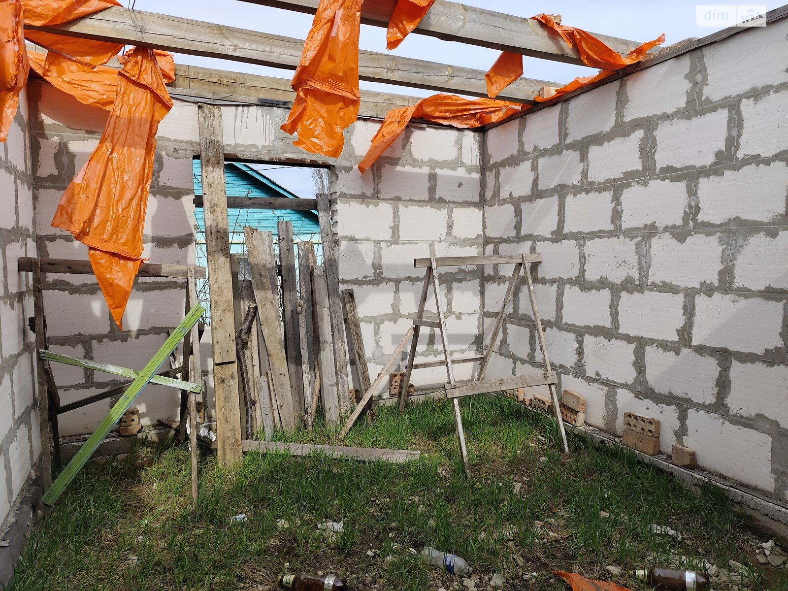 Продаж двокімнатної квартири в Кропивницькому, на вул. 1-ша Лінія 2, район Селище Гірниче фото 1 Продаж двокімнатної квартири в Кропивницькому, на вул. 1-ша Лінія 2, район Селище Гірниче фото 1
