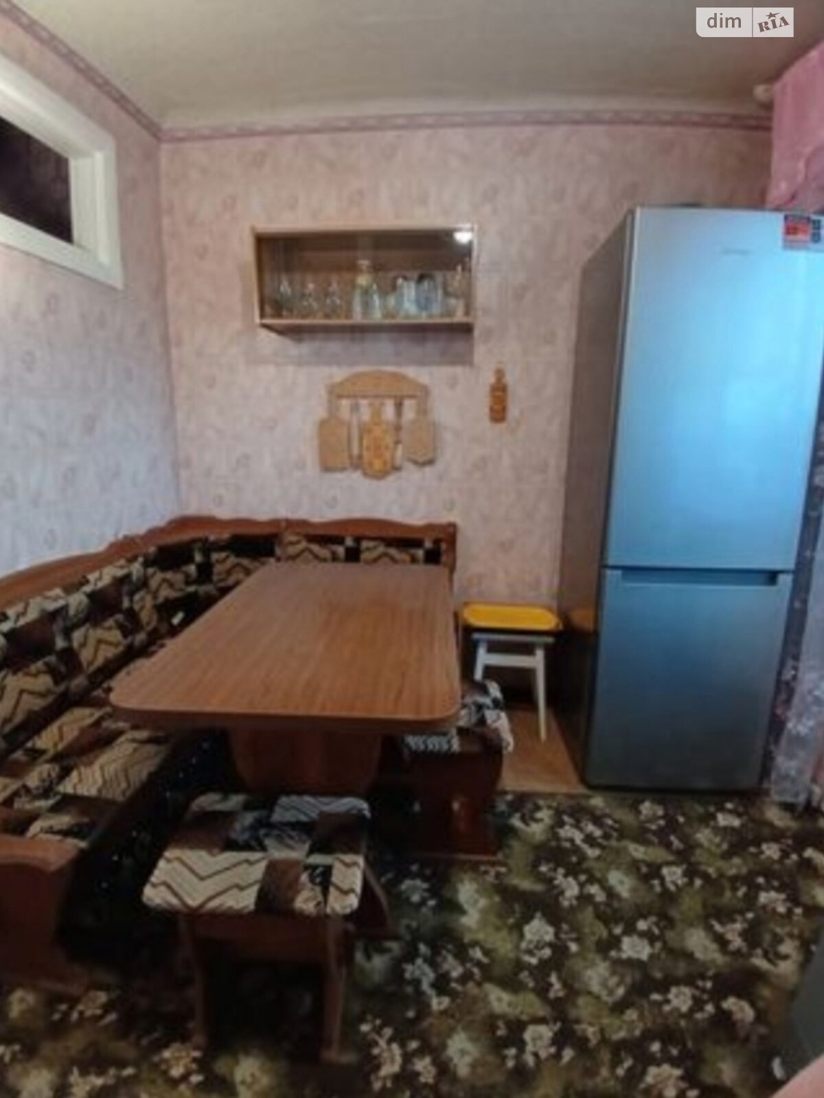 Продаж трикімнатної квартири в Кропивницькому, на вул. 9-та Лінія, район Селище Гірниче фото 1 Продаж трикімнатної квартири в Кропивницькому, на вул. 9-та Лінія, район Селище Гірниче фото 1