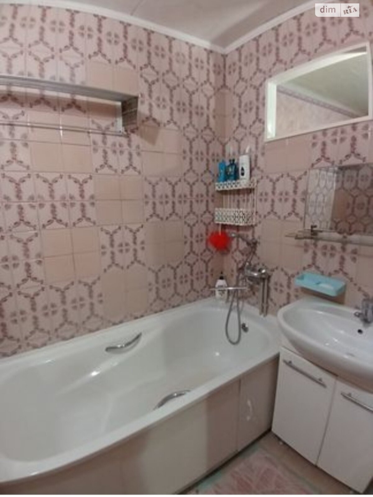 Продаж трикімнатної квартири в Кропивницькому, на вул. 9-та Лінія, район Селище Гірниче фото 1 Продаж трикімнатної квартири в Кропивницькому, на вул. 9-та Лінія, район Селище Гірниче фото 1