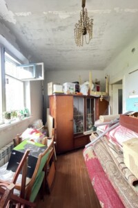 Продаж трикімнатної квартири в Кропивницькому, на вул. 9-та Лінія, район Селище Гірниче фото 2