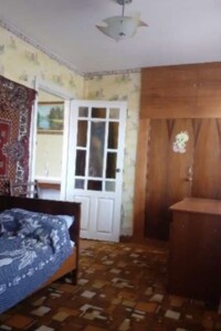 Продажа двухкомнатной квартиры в Кропивницком, на ул. Гонты, район Поселок Горный фото 2