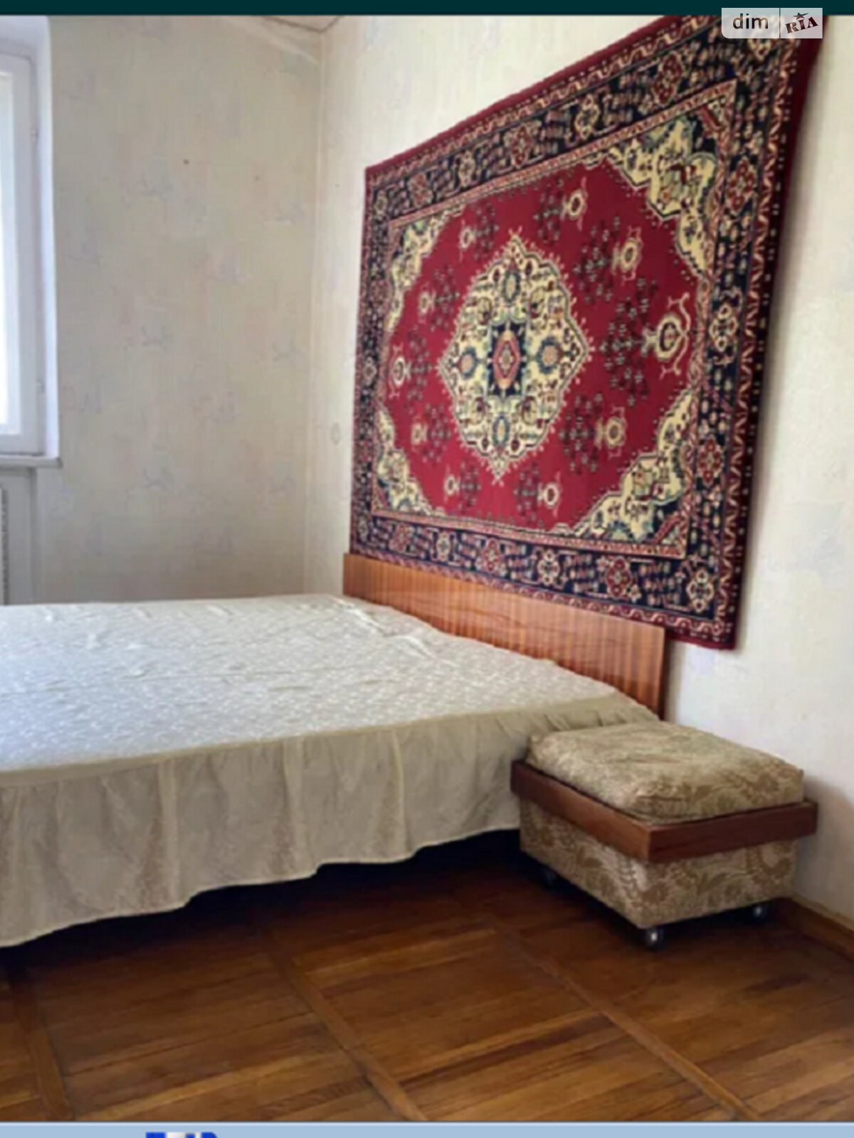 Продажа трехкомнатной квартиры в Кропивницком, на ул. Гонты, район Поселок Горный фото 1 Продажа трехкомнатной квартиры в Кропивницком, на ул. Гонты, район Поселок Горный фото 1