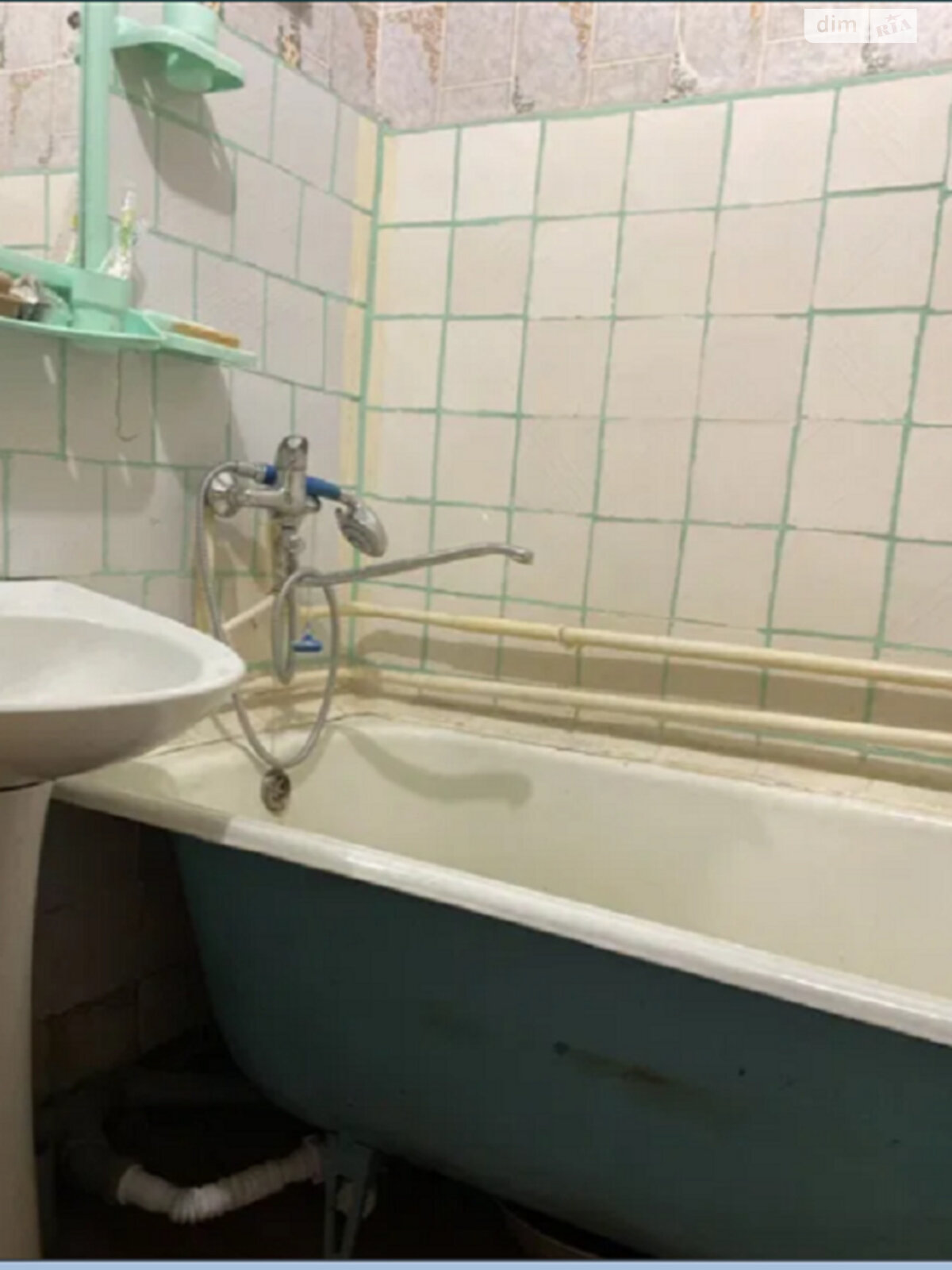 Продажа трехкомнатной квартиры в Кропивницком, на ул. Гонты, район Поселок Горный фото 1 Продажа трехкомнатной квартиры в Кропивницком, на ул. Гонты, район Поселок Горный фото 1