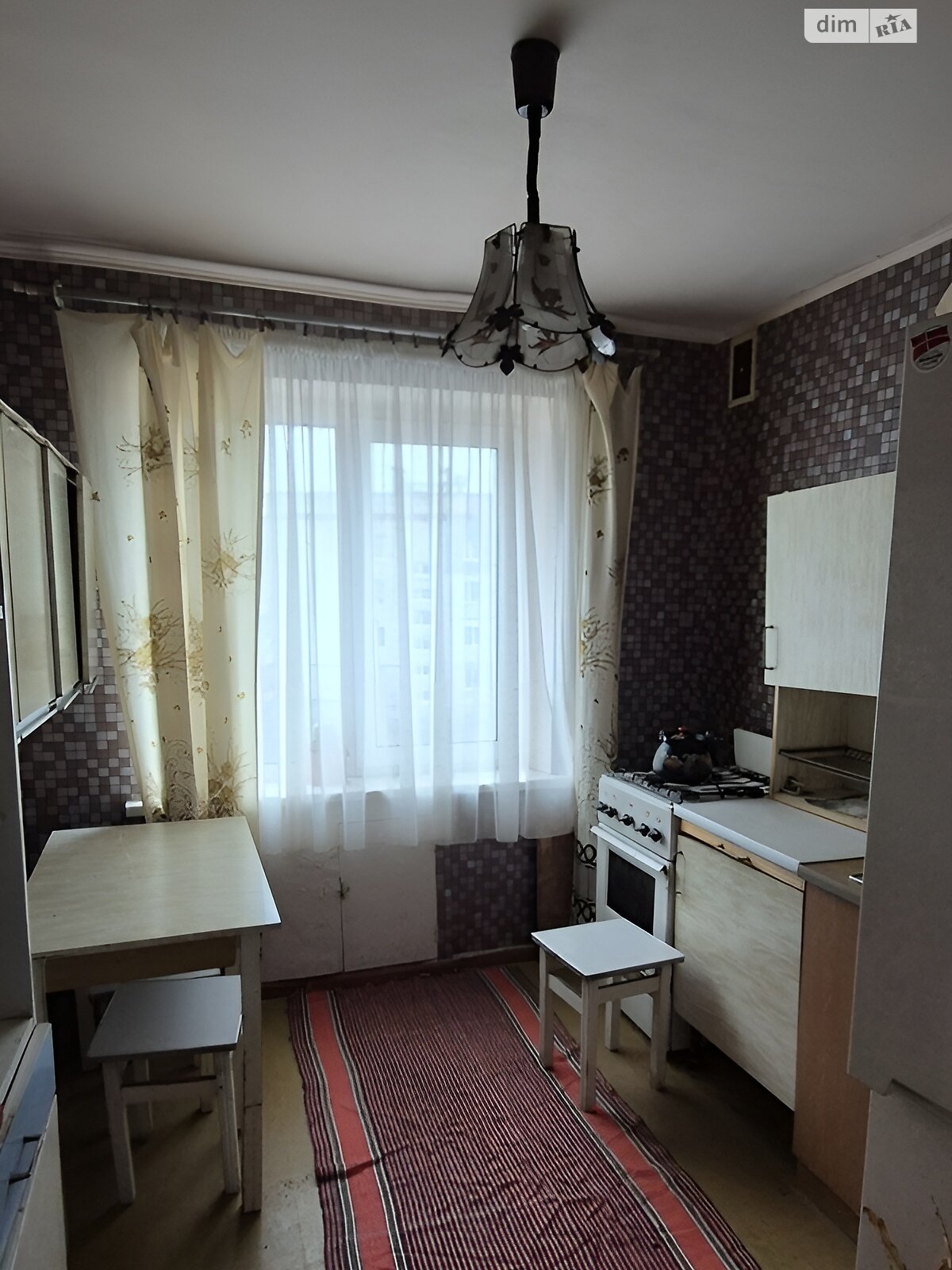 Продаж трикімнатної квартири в Кропивницькому, на вул. Нижня П'ятихатська, район Селище Гірниче фото 1 Продаж трикімнатної квартири в Кропивницькому, на вул. Нижня П'ятихатська, район Селище Гірниче фото 1