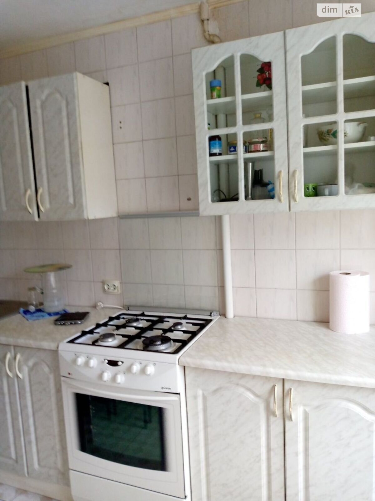 Продаж трикімнатної квартири в Кропивницькому, на вул. Нижня П'ятихатська, район Селище Гірниче фото 1 Продаж трикімнатної квартири в Кропивницькому, на вул. Нижня П'ятихатська, район Селище Гірниче фото 1
