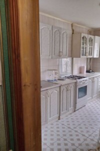 Продаж трикімнатної квартири в Кропивницькому, на вул. Нижня П'ятихатська, район Селище Гірниче фото 2