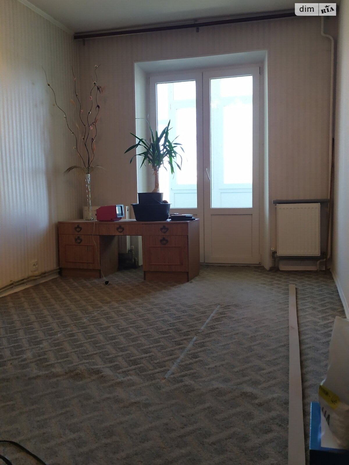 Продаж трикімнатної квартири в Кропивницькому, на вул. Нижня П'ятихатська, район Селище Гірниче фото 1 Продаж трикімнатної квартири в Кропивницькому, на вул. Нижня П'ятихатська, район Селище Гірниче фото 1