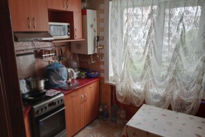 Продажа двухкомнатной квартиры в Кропивницком, на С. Гірне, район Поселок Горный фото 2