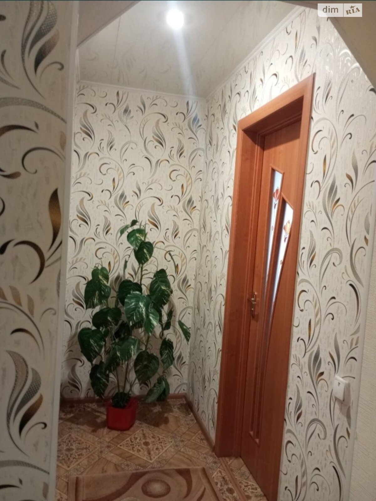 Продажа двухкомнатной квартиры в Кропивницком, на Заводська, район Поселок Горный фото 1 Продажа двухкомнатной квартиры в Кропивницком, на Заводська, район Поселок Горный фото 1