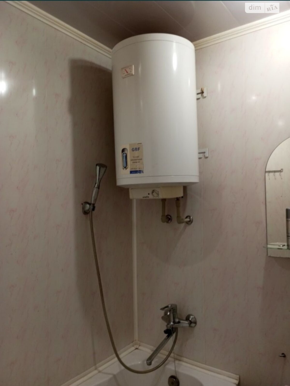 Продажа двухкомнатной квартиры в Кропивницком, на Заводська, район Поселок Горный фото 1 Продажа двухкомнатной квартиры в Кропивницком, на Заводська, район Поселок Горный фото 1