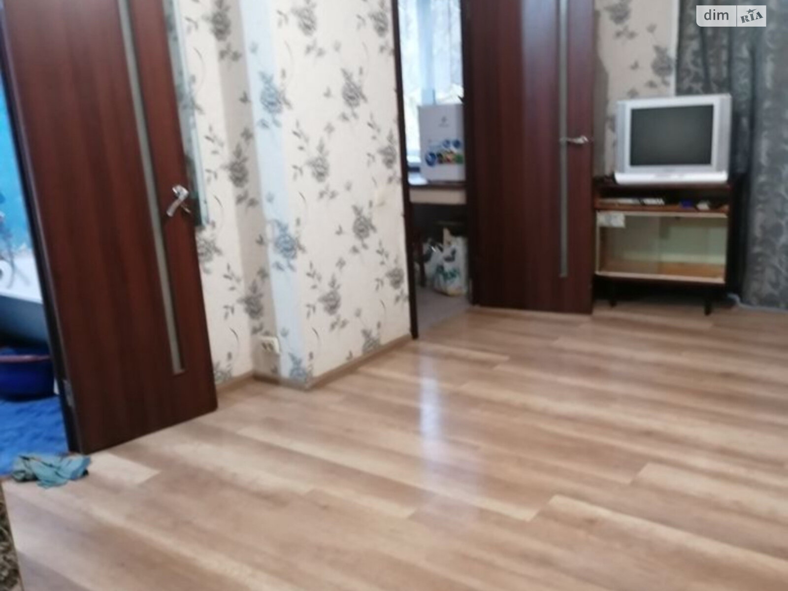 Продажа однокомнатной квартиры в Кропивницком, на Кізельгур, район Поселок Горный фото 1 Продажа однокомнатной квартиры в Кропивницком, на Кізельгур, район Поселок Горный фото 1
