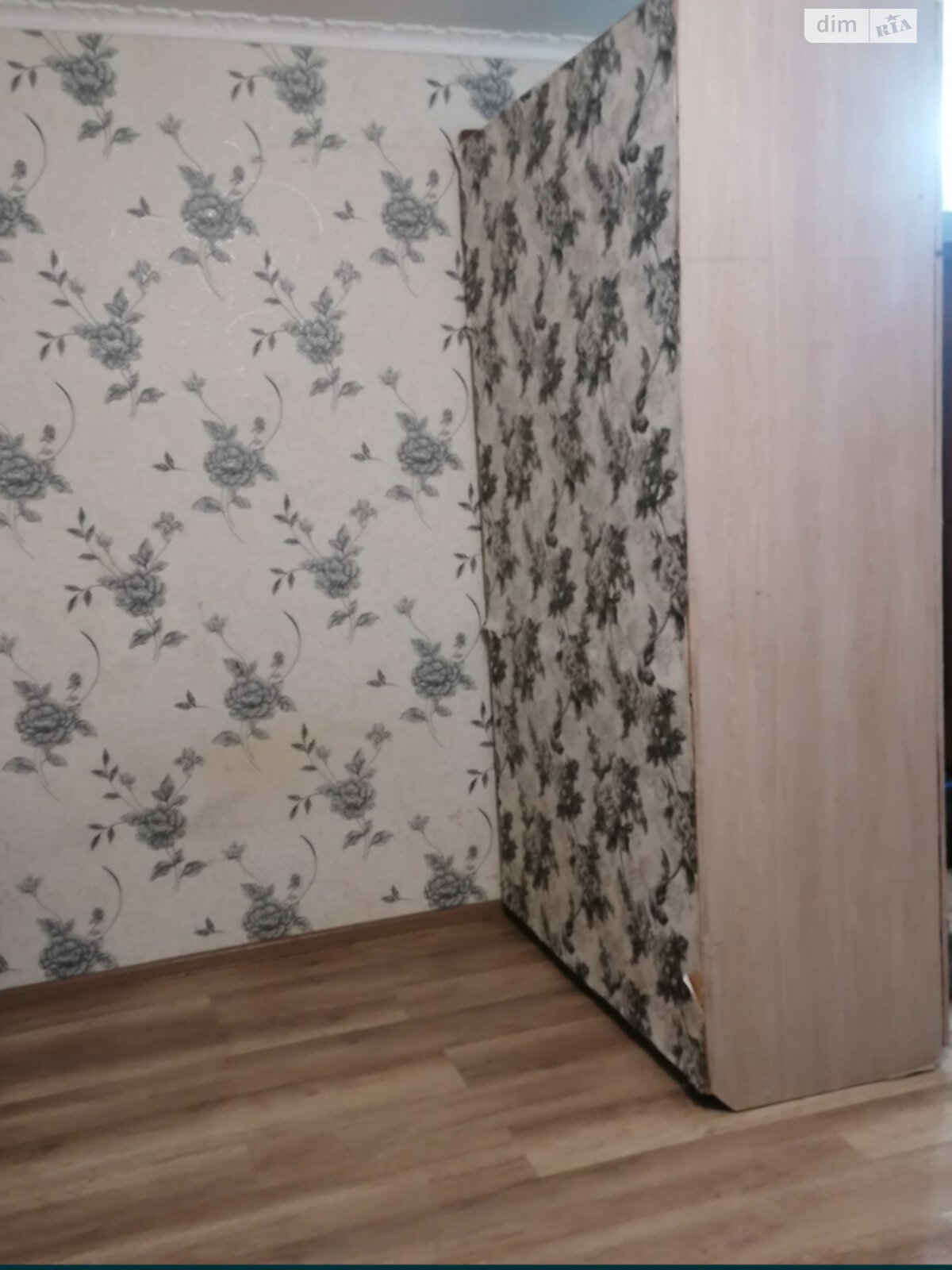 Продажа однокомнатной квартиры в Кропивницком, на Кізельгур, район Поселок Горный фото 1 Продажа однокомнатной квартиры в Кропивницком, на Кізельгур, район Поселок Горный фото 1