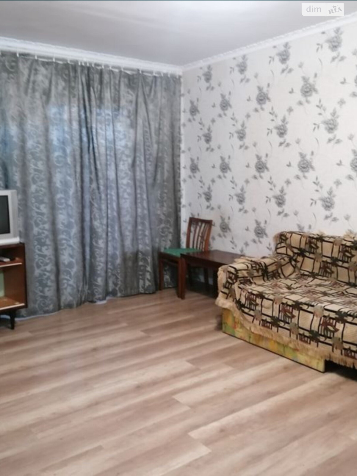 Продажа однокомнатной квартиры в Кропивницком, на Кізельгур, район Поселок Горный фото 1 Продажа однокомнатной квартиры в Кропивницком, на Кізельгур, район Поселок Горный фото 1