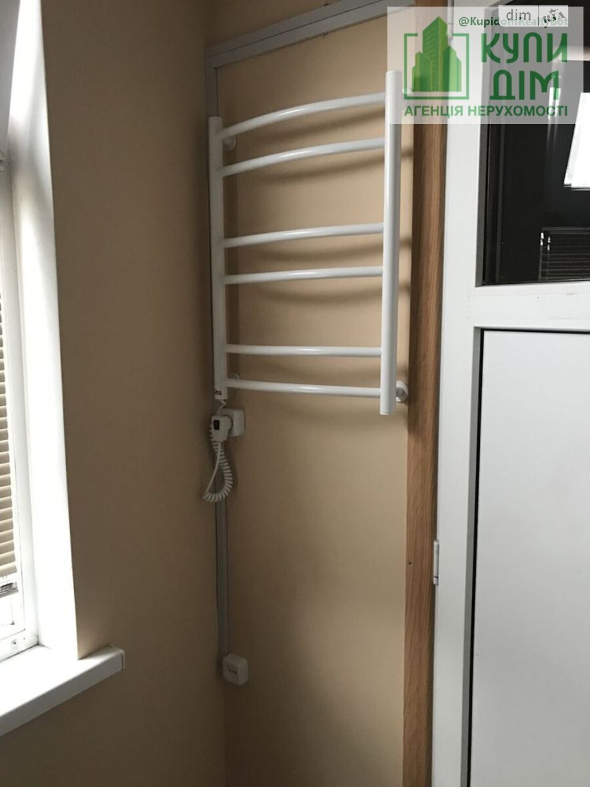 Продаж двокімнатної квартири в Кропивницькому, на вул. Шевченка, фото 1 Продаж двокімнатної квартири в Кропивницькому, на вул. Шевченка, фото 1