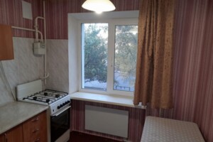 Продажа двухкомнатной квартиры в Кропивницком, на ул. Гонты, район Школьный фото 2