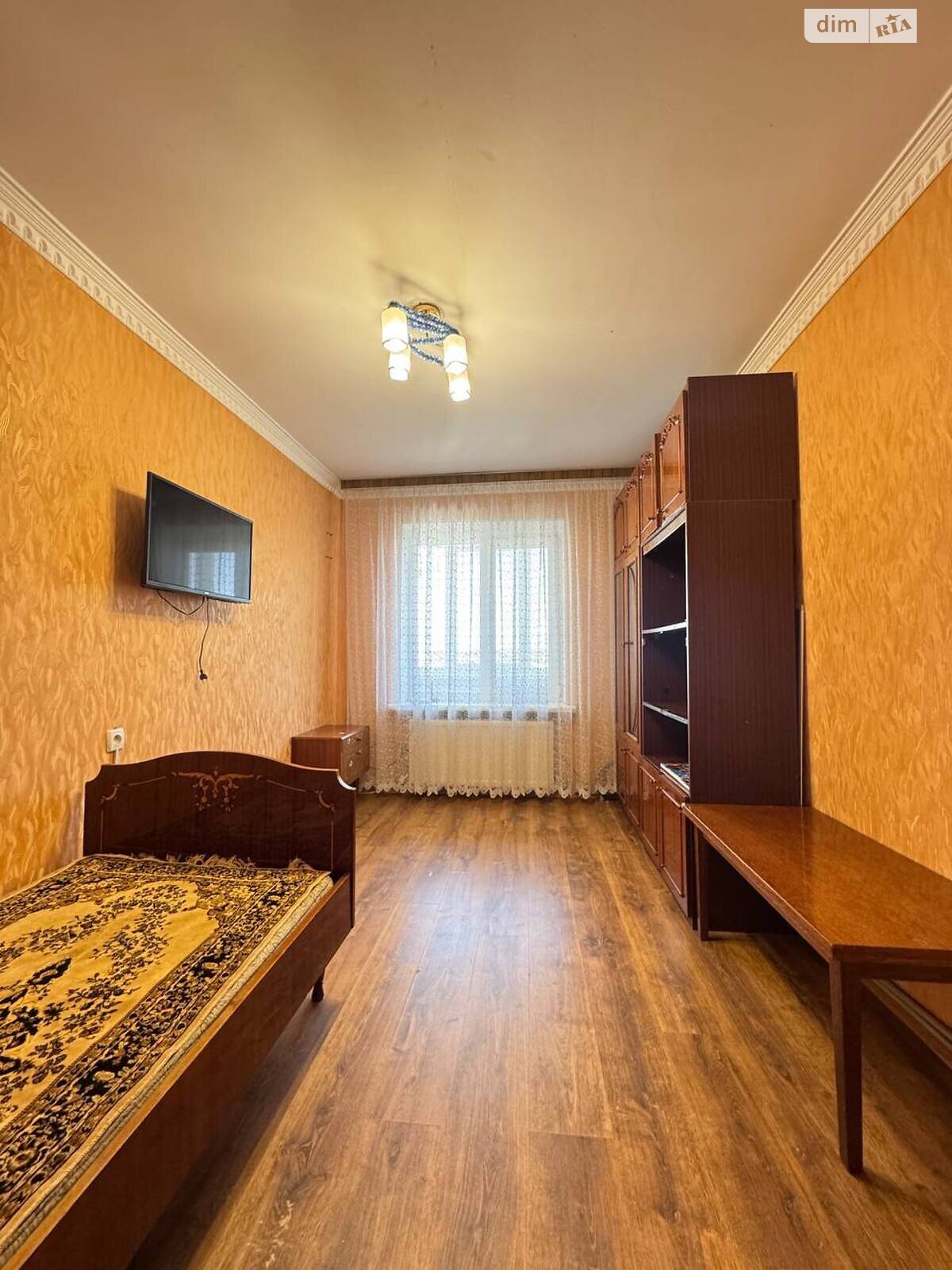 Продаж двокімнатної квартири в Кропивницькому, на пров. Фортечний, район Шкільний фото 1 Продаж двокімнатної квартири в Кропивницькому, на пров. Фортечний, район Шкільний фото 1