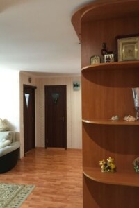 Продажа трехкомнатной квартиры в Кропивницком, на ул. Цыбулевская, район Школьный фото 2