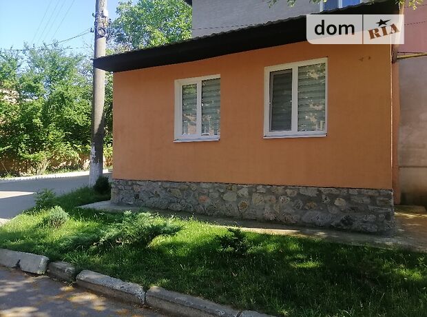Продажа четырехкомнатной квартиры в Кропивницком, на ул. Профсоюзная 2, район Созоновка фото 1 Продажа четырехкомнатной квартиры в Кропивницком, на ул. Профсоюзная 2, район Созоновка фото 1