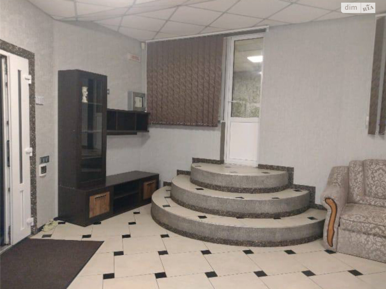 Продажа пятикомнатной квартиры в Кропивницком, на ул. Шатило 5, район Старый Автовокзал фото 1