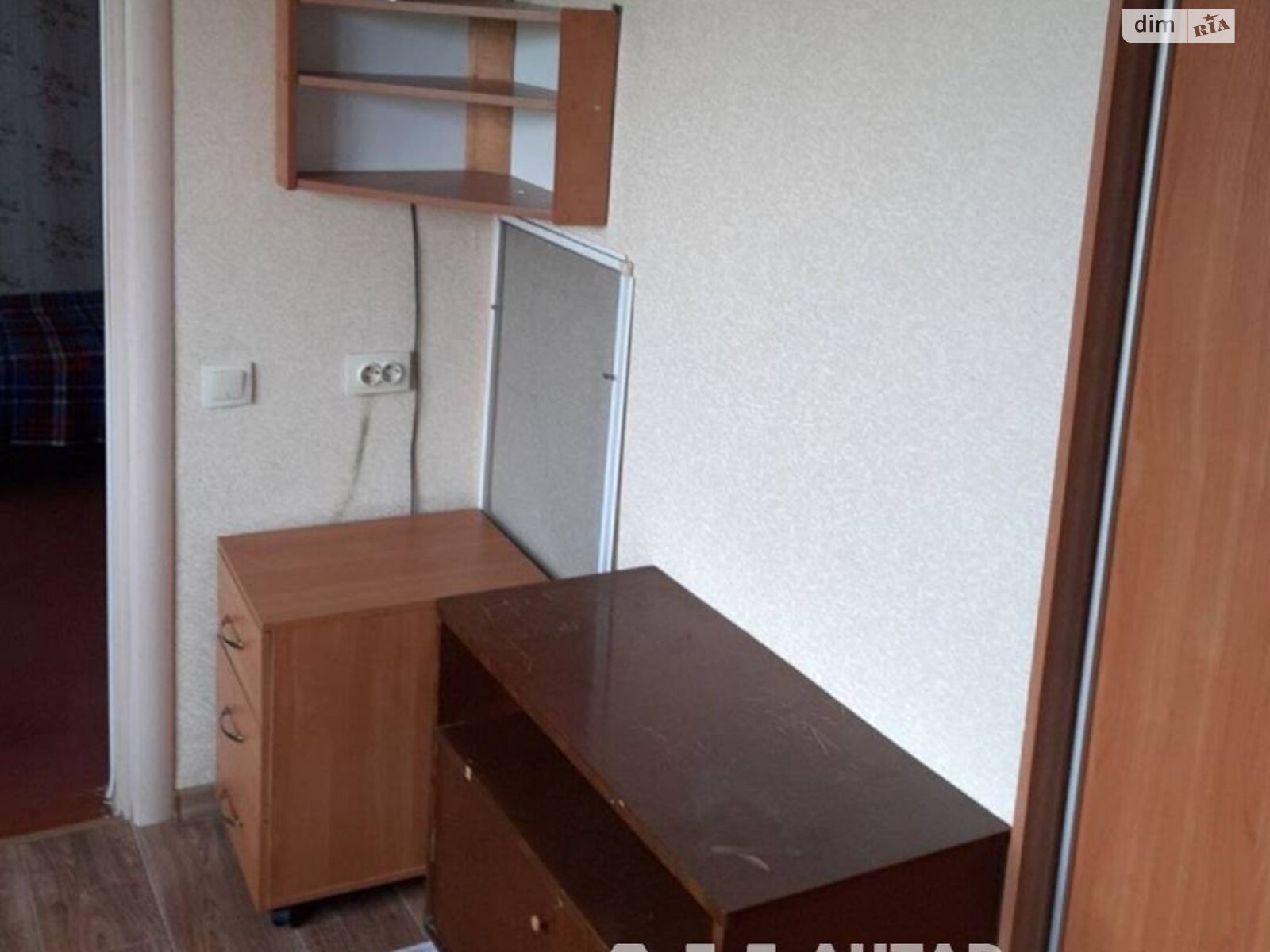 Продаж трикімнатної квартири в Кропивницькому, на вул. Віктора Френчко, район Старий Автовокзал фото 1 Продаж трикімнатної квартири в Кропивницькому, на вул. Віктора Френчко, район Старий Автовокзал фото 1