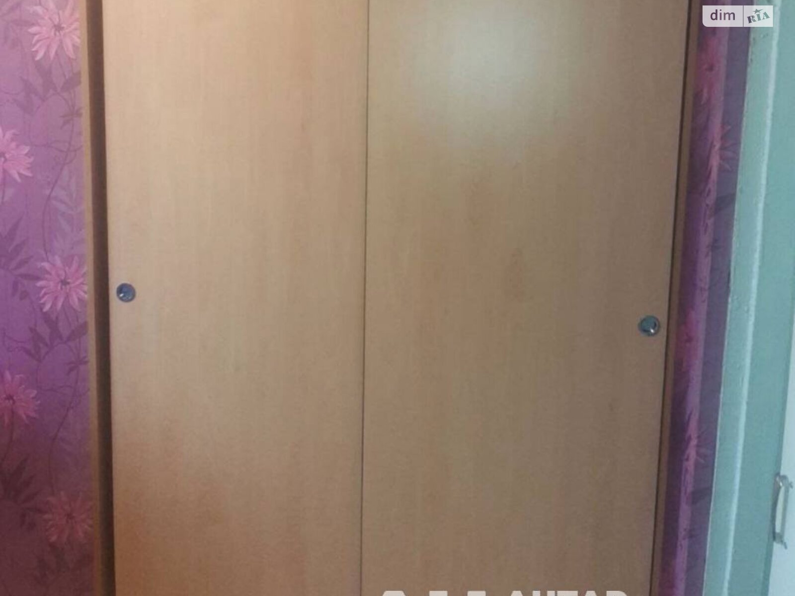 Продаж трикімнатної квартири в Кропивницькому, на вул. Віктора Френчко, район Старий Автовокзал фото 1 Продаж трикімнатної квартири в Кропивницькому, на вул. Віктора Френчко, район Старий Автовокзал фото 1