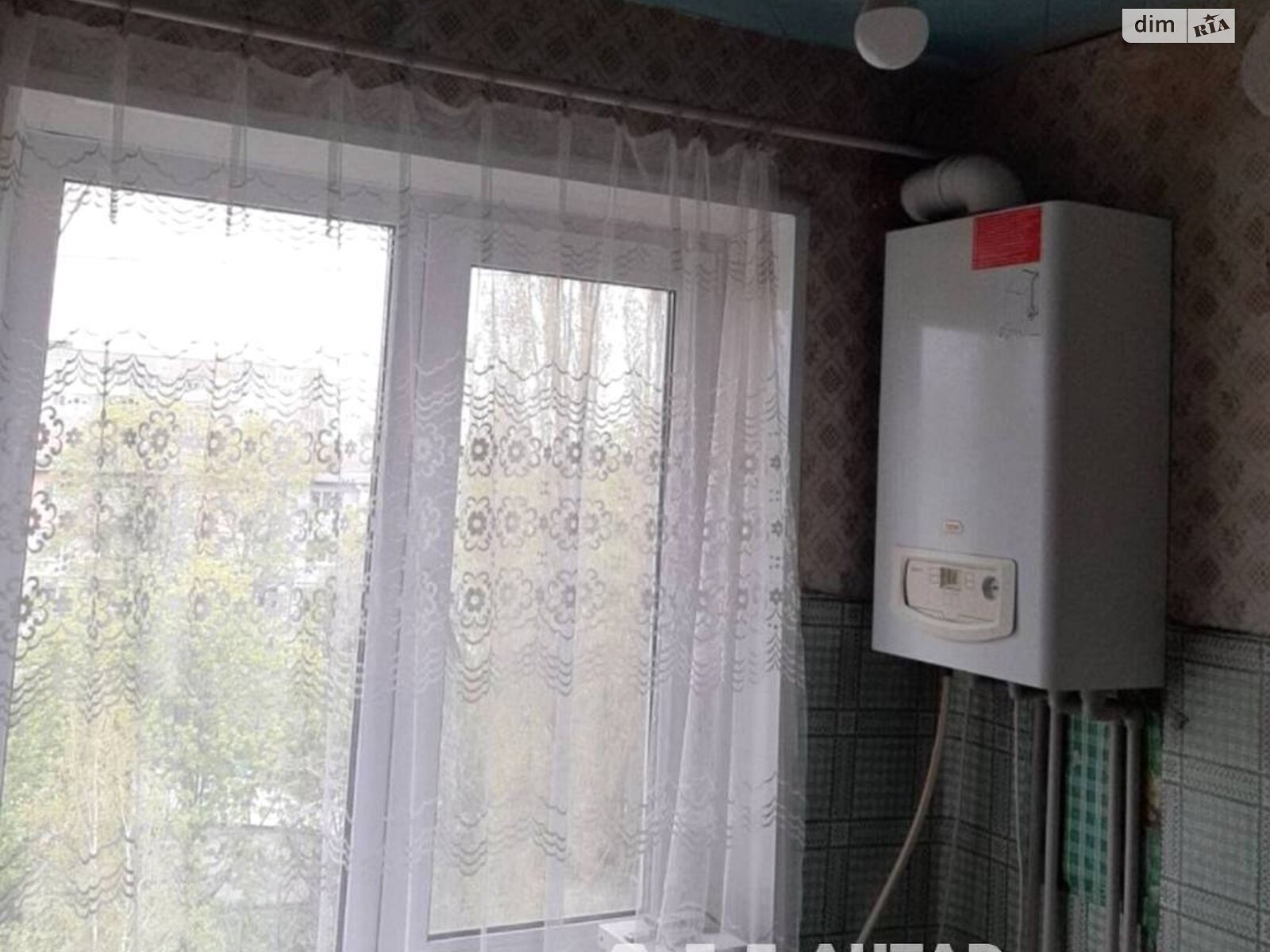 Продаж трикімнатної квартири в Кропивницькому, на вул. Віктора Френчко, район Старий Автовокзал фото 1 Продаж трикімнатної квартири в Кропивницькому, на вул. Віктора Френчко, район Старий Автовокзал фото 1