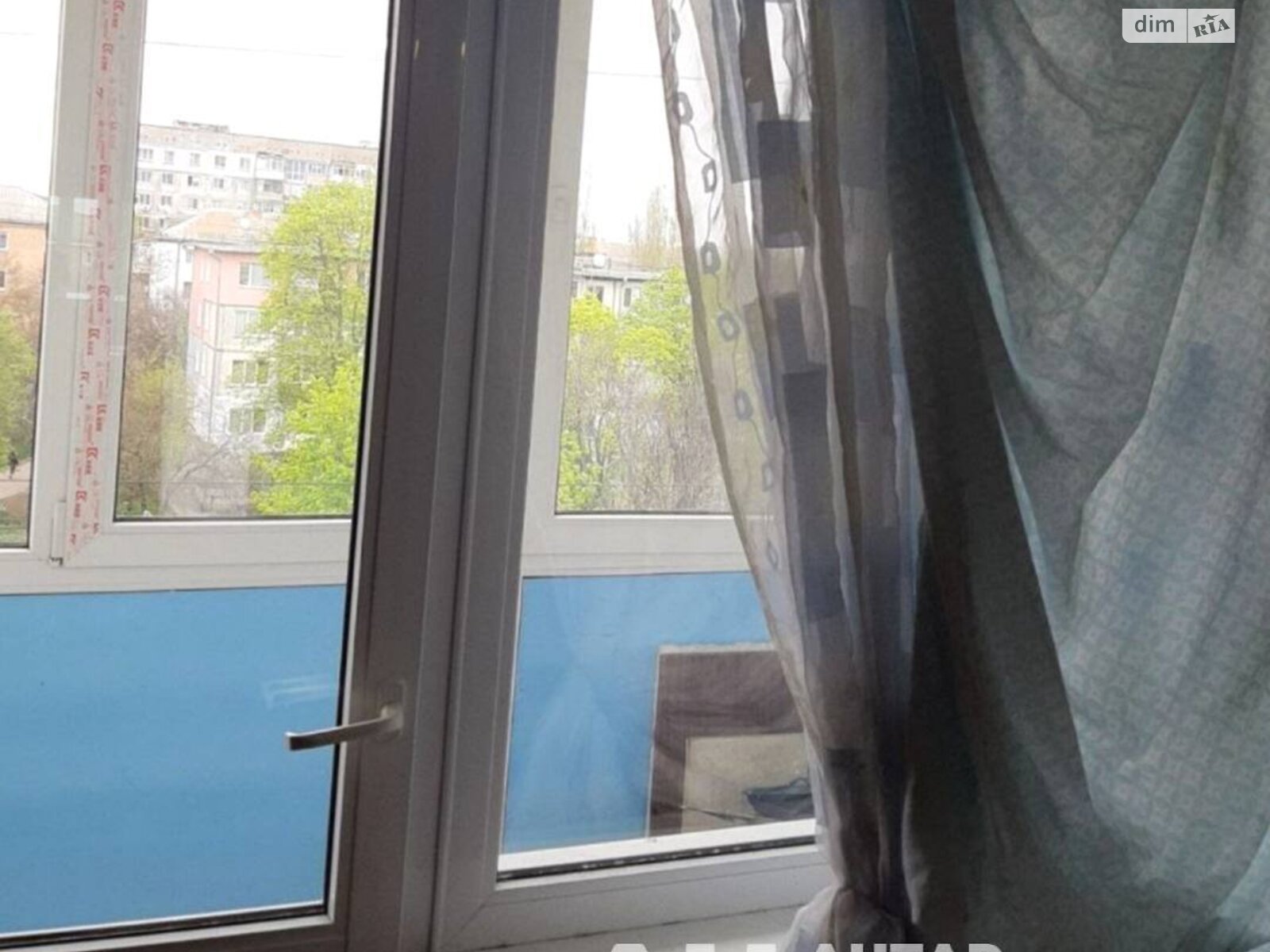 Продаж трикімнатної квартири в Кропивницькому, на вул. Віктора Френчко, район Старий Автовокзал фото 1 Продаж трикімнатної квартири в Кропивницькому, на вул. Віктора Френчко, район Старий Автовокзал фото 1