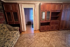 Продаж двокімнатної квартири в Кропивницькому, на вул. Тельнова Євгена, фото 2