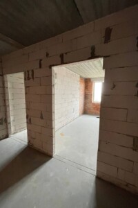 Продаж двокімнатної квартири в Кропивницькому, на вул. Рівненська 7, район Фортечний фото 2