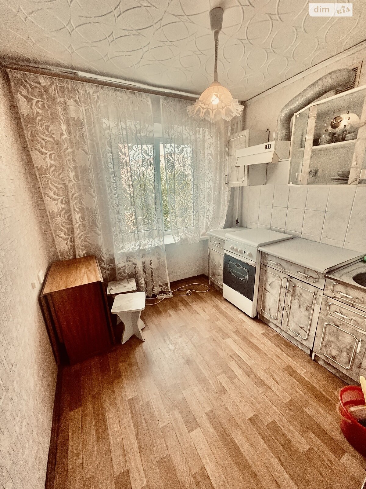 Продажа однокомнатной квартиры в Кропивницком, на ул. Соборная, район Типография фото 1