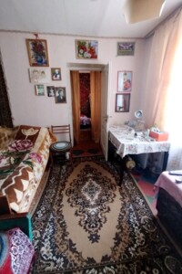 Продажа однокомнатной квартиры в Кропивницком, на ул. Соборная, район Друкарня фото 2