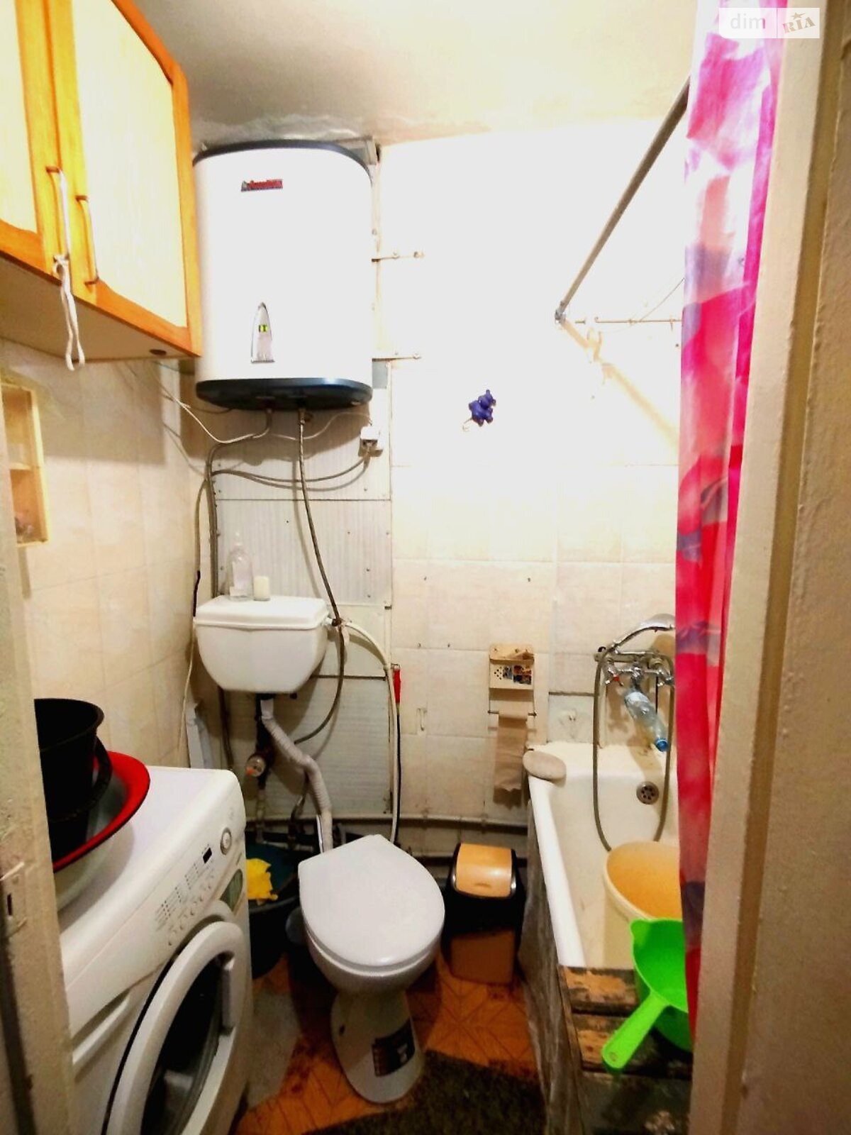 Продажа однокомнатной квартиры в Кропивницком, на ул. Соборная, район Друкарня фото 1 Продажа однокомнатной квартиры в Кропивницком, на ул. Соборная, район Друкарня фото 1