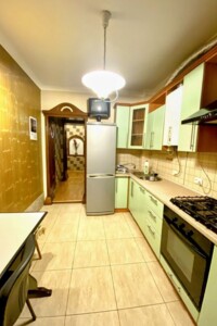 Продаж трикімнатної квартири в Кропивницькому, на вул. Арсенія Тарковського, район Центр фото 2