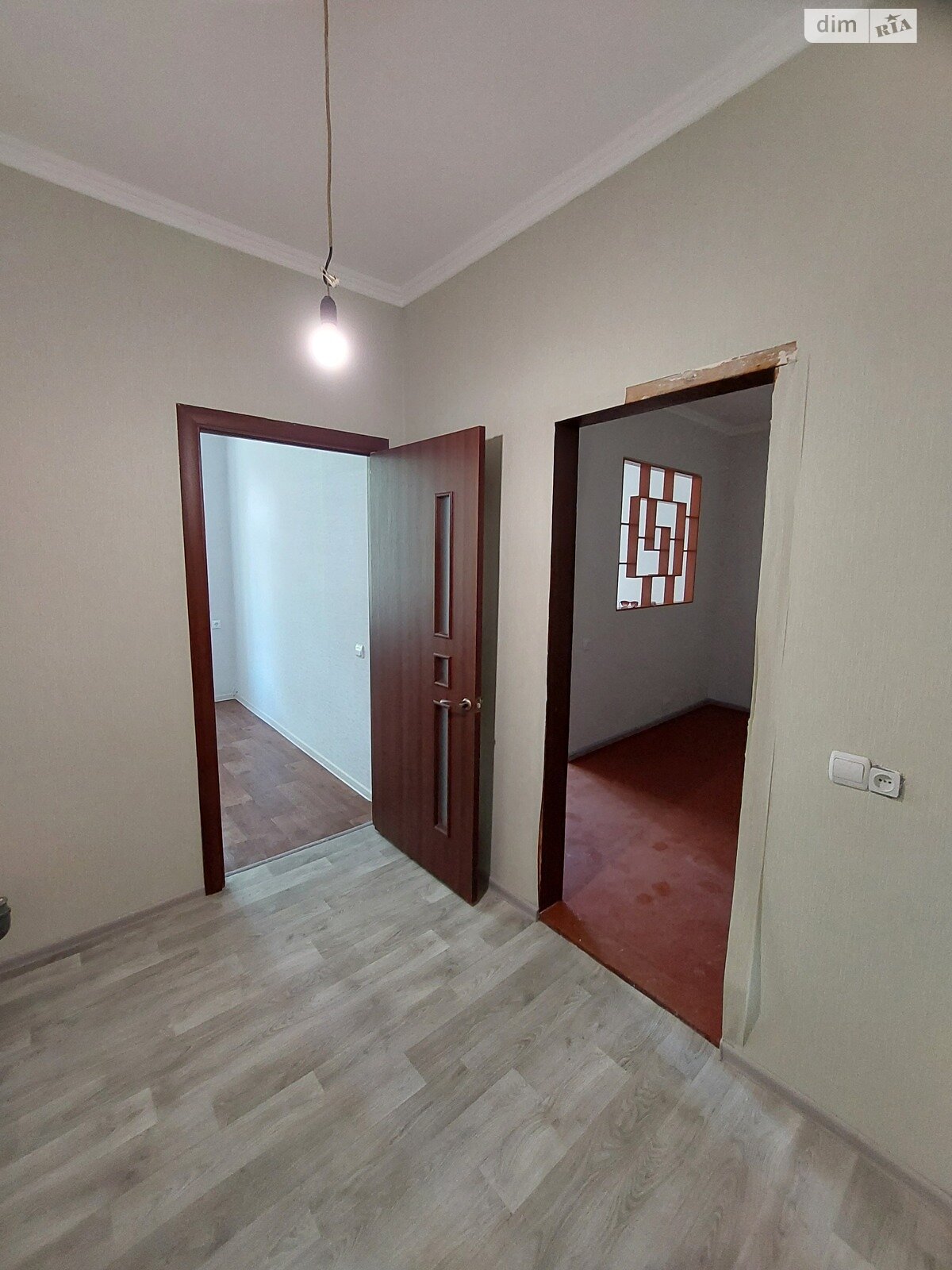 Продажа однокомнатной квартиры в Кропивницком, на ул. Арсения Тарковского, район Центр фото 1 Продажа однокомнатной квартиры в Кропивницком, на ул. Арсения Тарковского, район Центр фото 1