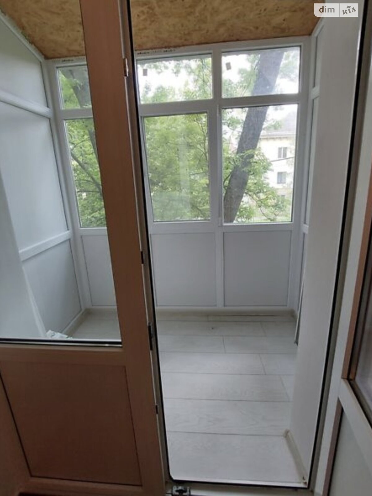Продажа однокомнатной квартиры в Кропивницком, на ул. Арсения Тарковского, район Центр фото 1 Продажа однокомнатной квартиры в Кропивницком, на ул. Арсения Тарковского, район Центр фото 1