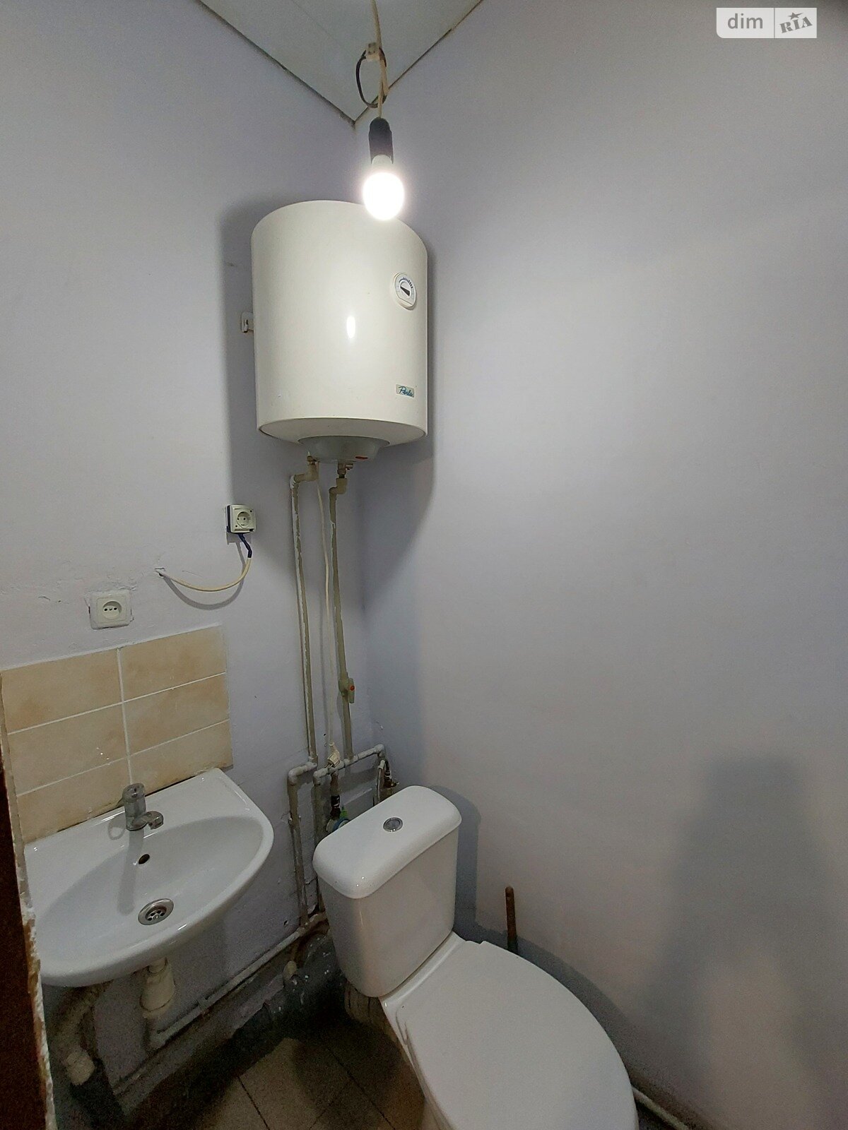 Продаж однокімнатної квартири в Кропивницькому, на вул. Арсенія Тарковського, район Центр фото 1 Продаж однокімнатної квартири в Кропивницькому, на вул. Арсенія Тарковського, район Центр фото 1