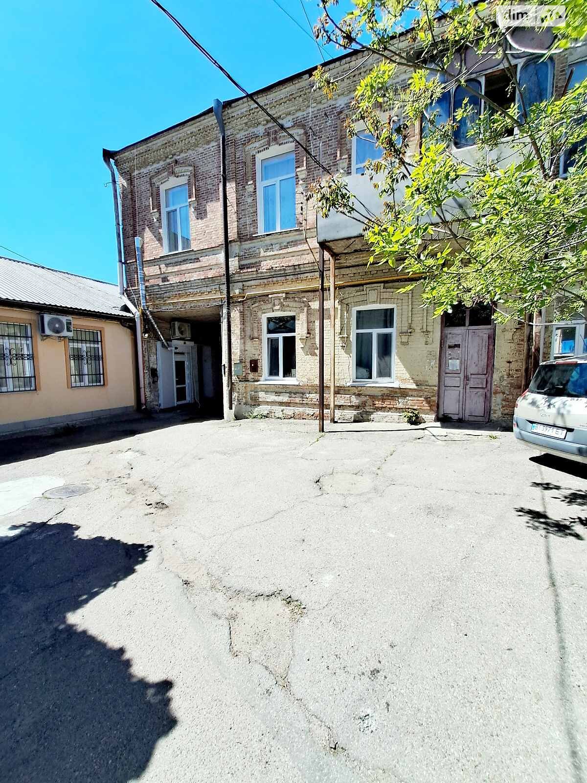 Продаж однокімнатної квартири в Кропивницькому, на вул. Арсенія Тарковського, район Центр фото 1 Продаж однокімнатної квартири в Кропивницькому, на вул. Арсенія Тарковського, район Центр фото 1