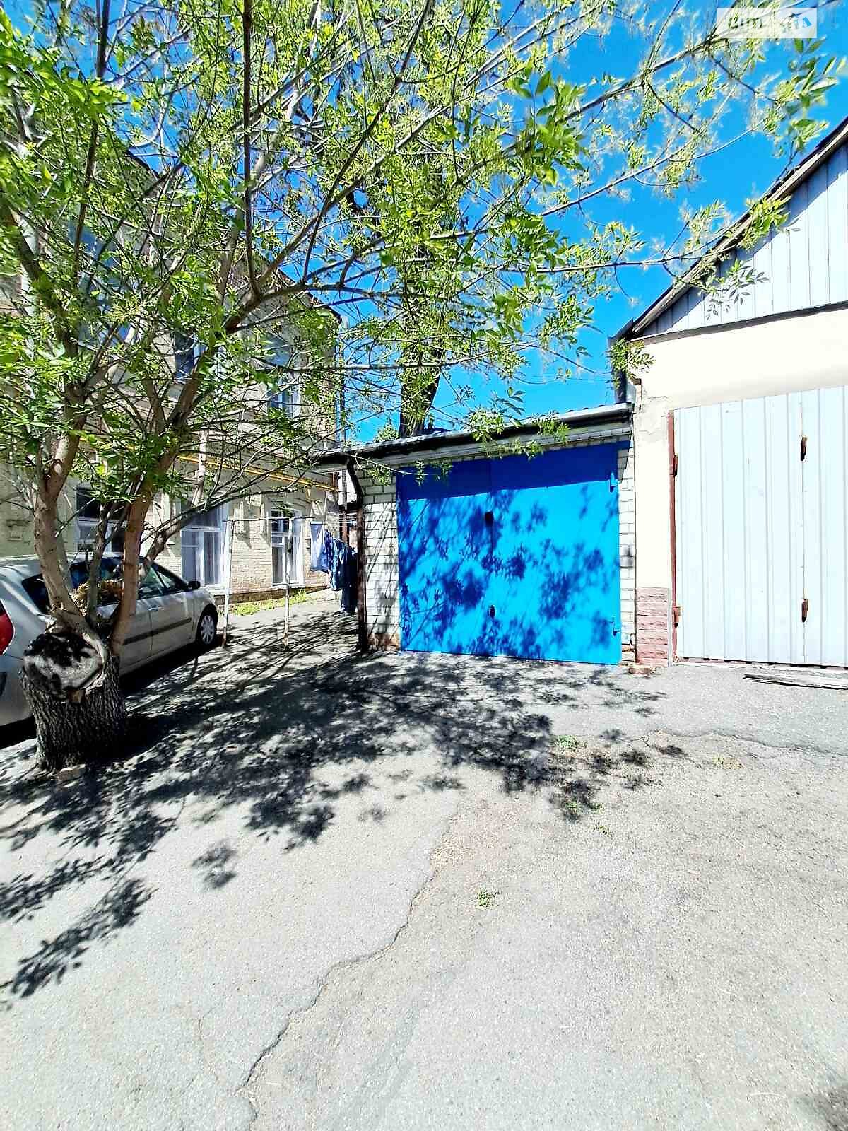 Продаж однокімнатної квартири в Кропивницькому, на вул. Арсенія Тарковського, район Центр фото 1 Продаж однокімнатної квартири в Кропивницькому, на вул. Арсенія Тарковського, район Центр фото 1