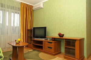 Продажа двухкомнатной квартиры в Кропивницком, на ул. Черновола Вячеслава 12, район Центр фото 2