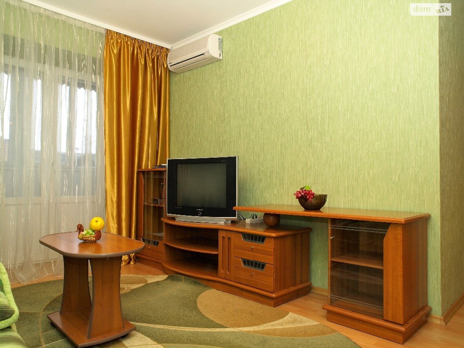 Продажа двухкомнатной квартиры в Кропивницком, на ул. Черновола Вячеслава 12, район Центр фото 1