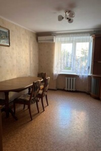 Продаж чотирикімнатної квартири в Кропивницькому, на вул. Чміленка Віктора, район Центр фото 2