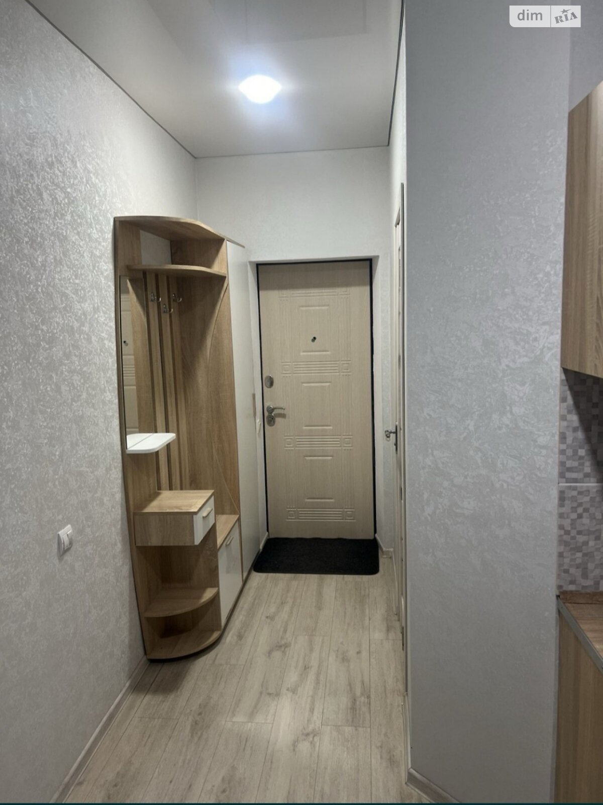 Продаж однокімнатної квартири в Кропивницькому, на вул. Чміленка Віктора, район Центр фото 1 Продаж однокімнатної квартири в Кропивницькому, на вул. Чміленка Віктора, район Центр фото 1