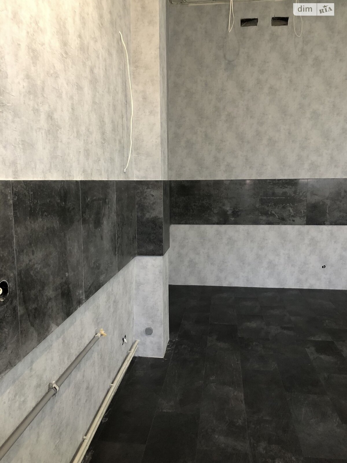 Продажа трехкомнатной квартиры в Кропивницком, на ул. Театральная, район Центр фото 1 Продажа трехкомнатной квартиры в Кропивницком, на ул. Театральная, район Центр фото 1