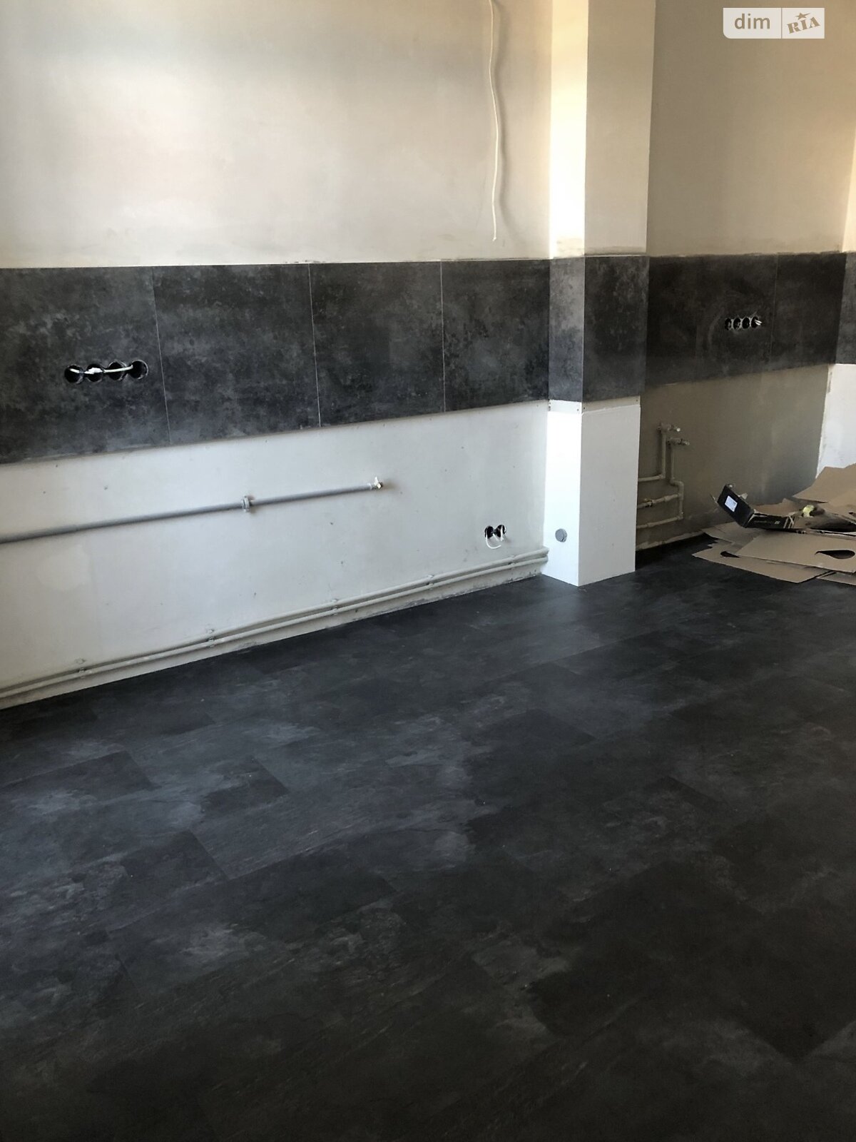 Продажа трехкомнатной квартиры в Кропивницком, на ул. Театральная, район Центр фото 1 Продажа трехкомнатной квартиры в Кропивницком, на ул. Театральная, район Центр фото 1