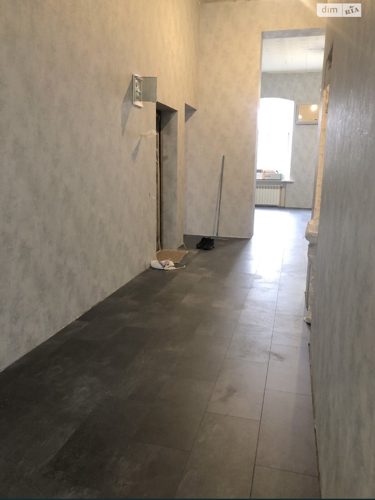 Продажа трехкомнатной квартиры в Кропивницком, на ул. Театральная, район Центр фото 1 Продажа трехкомнатной квартиры в Кропивницком, на ул. Театральная, район Центр фото 1