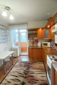 Продажа трехкомнатной квартиры в Кропивницком, на ул. Театральная, район Центр фото 2