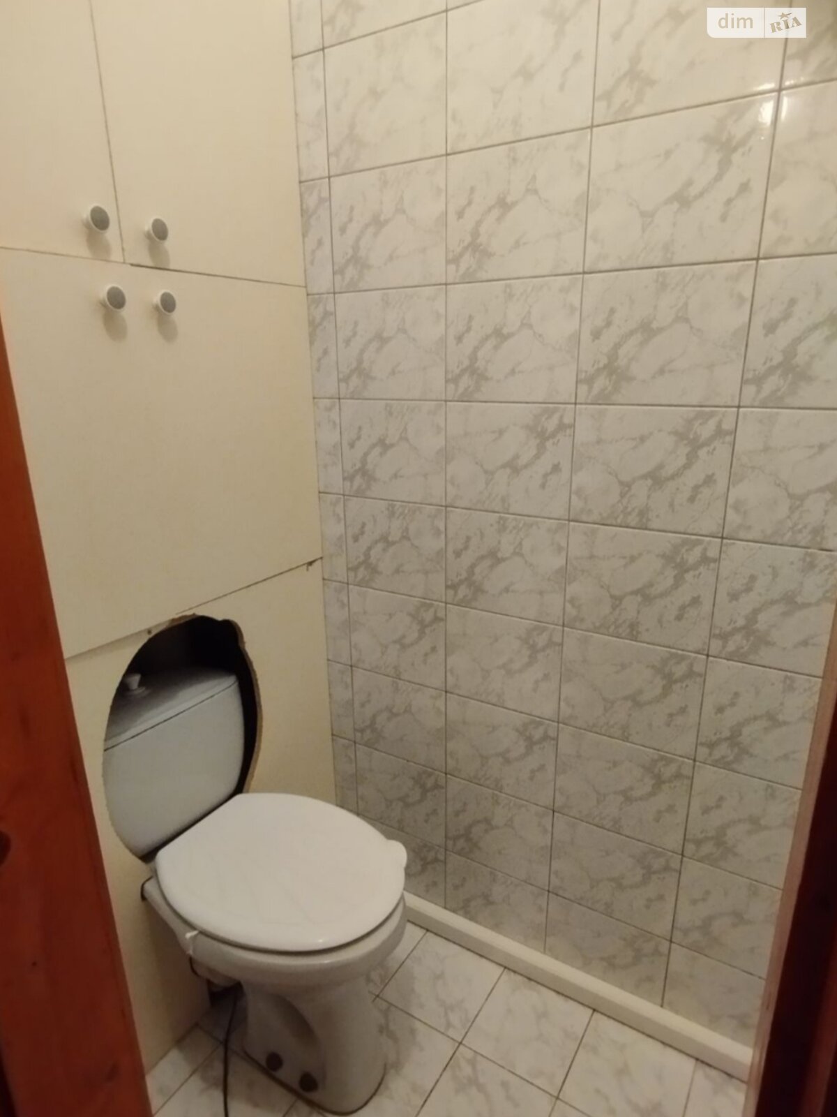 Продажа трехкомнатной квартиры в Кропивницком, на ул. Театральная, район Центр фото 1