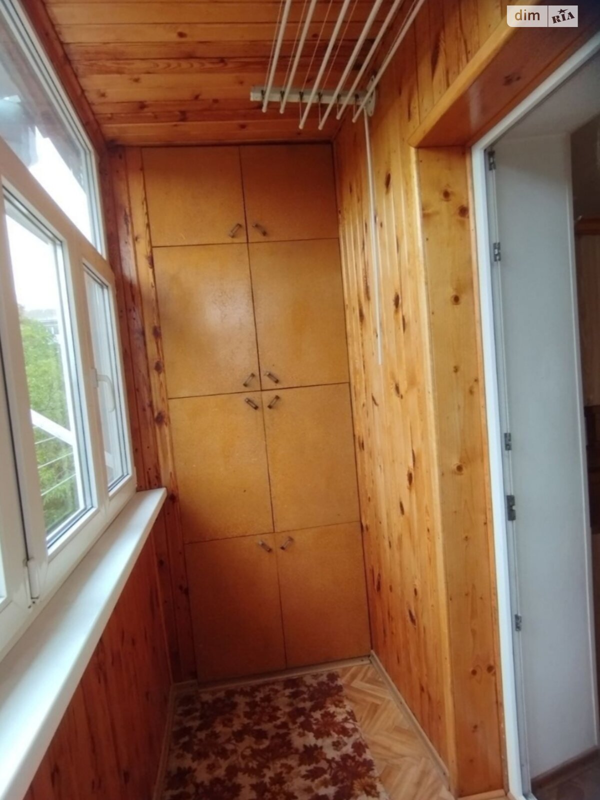 Продажа трехкомнатной квартиры в Кропивницком, на ул. Театральная, район Центр фото 1