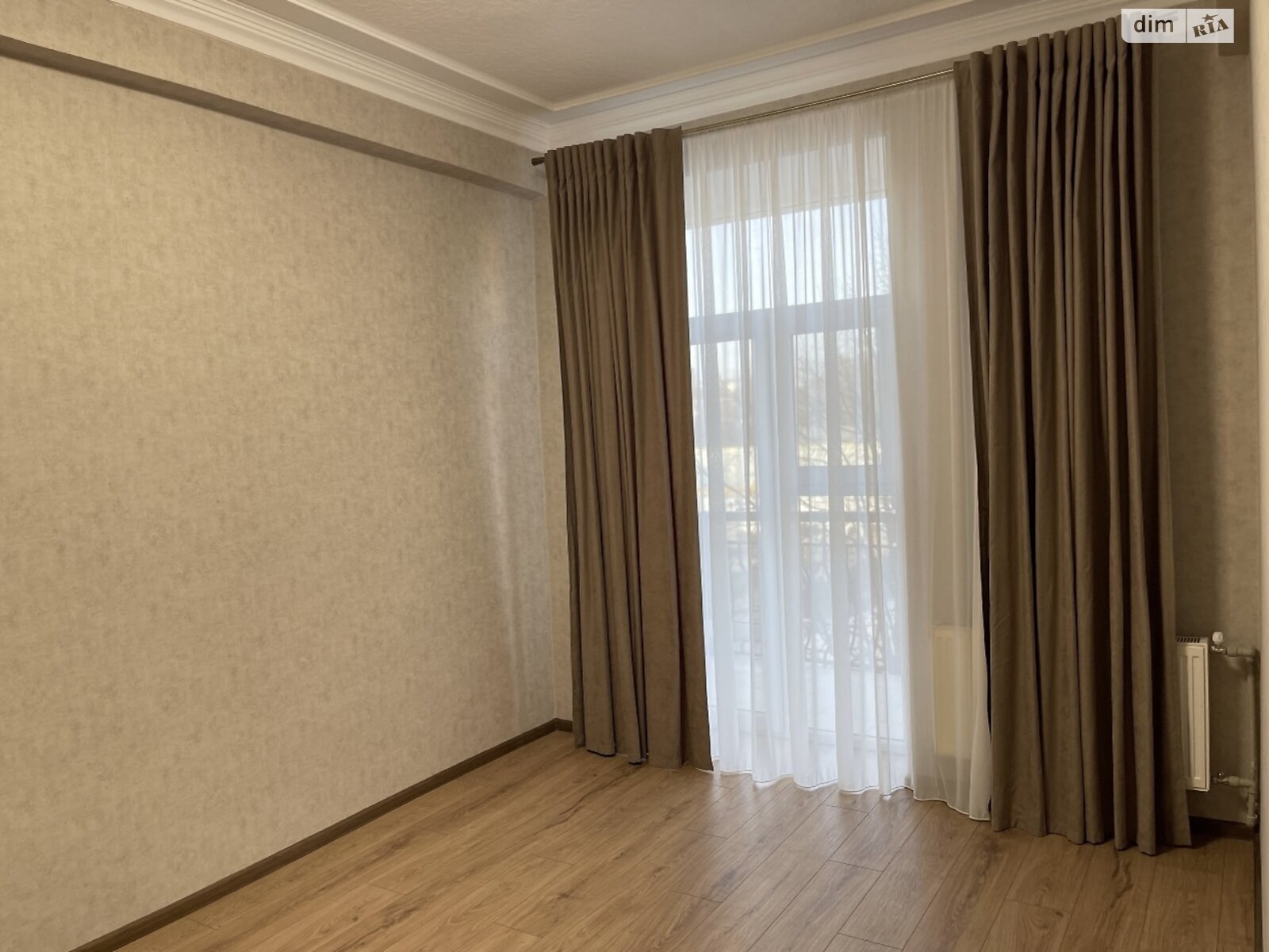 Продаж трикімнатної квартири в Кропивницькому, на вул. Театральна, район Центр фото 1 Продаж трикімнатної квартири в Кропивницькому, на вул. Театральна, район Центр фото 1